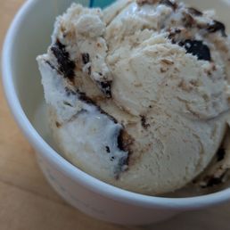 Smore