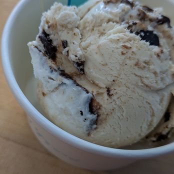Cold Front - Smore - Coffee & Tea Near Me - Saint Paul, Minnesota