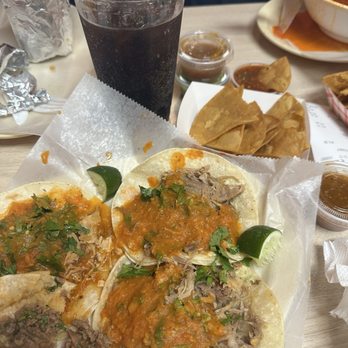 Taqueria Los Pericos - Mexican Near Me - Dublin, California Taqueria Los Pericos - Mexican Near Me - Dublin, California