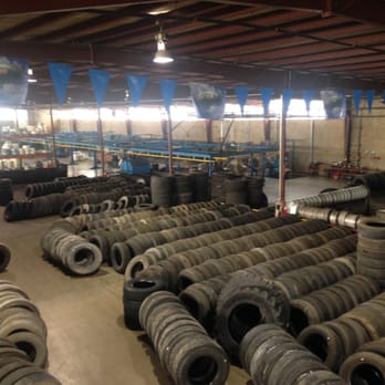 McWhorter's Tire and Service - Tires Near Me - Lubbock, Texas McWhorter's Tire and Service - Tires Near Me - Lubbock, Texas