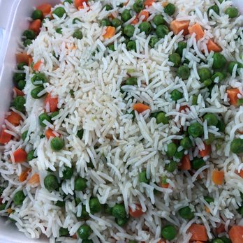 Bombay Banquet Hall - Side dishes are made to last for days lol! - Party & Event Planning Near Me - Ontario, California Bombay Banquet Hall - Side dishes are made to last for days lol! - Party & Event Planning Near Me - Ontario, California