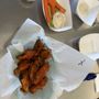 Photo of Wyoming Hot Wings