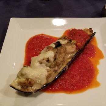 Renzini Catering - Caterers Near Me Renzini Catering - Caterers Near Me