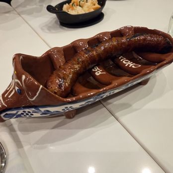 Petiscos - Portuguese Near Me - San Jose, California Petiscos - Portuguese Near Me - San Jose, California
