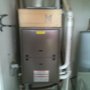 Photo of MD Denna Heating and Cooling