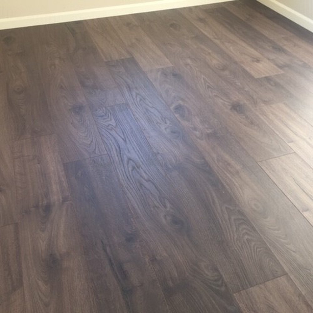VM Flooring - Flooring Near Me - Santa Clara, California VM Flooring - Flooring Near Me - Santa Clara, California