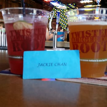 Twisted Root Burger - Burgers Near Me - Lubbock, Texas Twisted Root Burger - Burgers Near Me - Lubbock, Texas