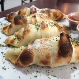 RAY’S PIZZARIA N.Y. STYLE - Updated October 2025 - 265 Photos & 263 ...