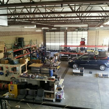 Intermountain Battery - Auto Parts & Supplies Near Me - Salt Lake City, Utah Intermountain Battery - Auto Parts & Supplies Near Me - Salt Lake City, Utah