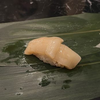 Sendo - Sushi Bars Near Me - Manhattan, New York