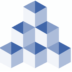 Argyle Property Group