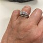 Photo of Plaza Jewelry Pawn Shop