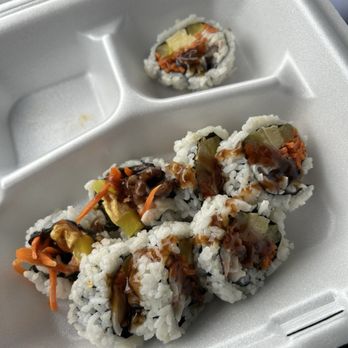 Korean BBQ - Beef kimbap - Korean Near Me - Pinellas Park, Florida Korean BBQ - Beef kimbap - Korean Near Me - Pinellas Park, Florida
