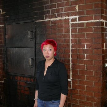Crosstown BBQ - Where the meats get smoked! - Barbeque Near Me - Springfield, Missouri