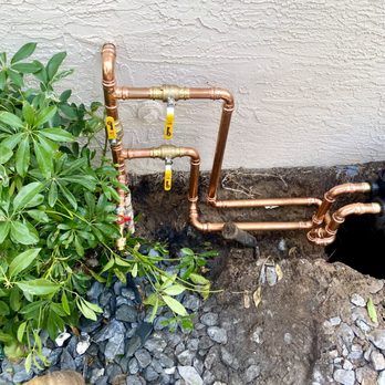 Rossi's Home Services - Plumbing Near Me Rossi's Home Services - Plumbing Near Me