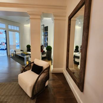 RH Aventura | The Gallery at Aventura Mall - Furniture Stores Near Me - Aventura, Florida RH Aventura | The Gallery at Aventura Mall - Furniture Stores Near Me - Aventura, Florida