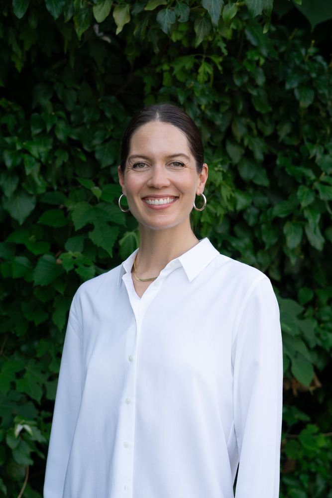 The Therapy Gal - grief counselor in Philadelphia, PA