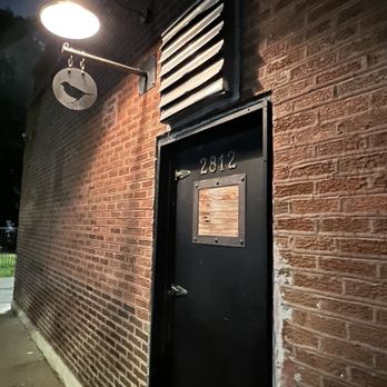 The Meadowlark - Speakeasies Near Me - Chicago, Illinois