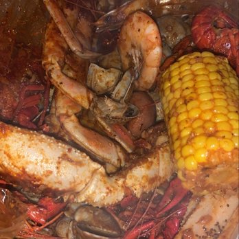 The Crab Shack - Seafood Near Me - Long Beach, California The Crab Shack - Seafood Near Me - Long Beach, California