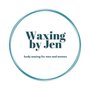 Photo of Waxing by Jen