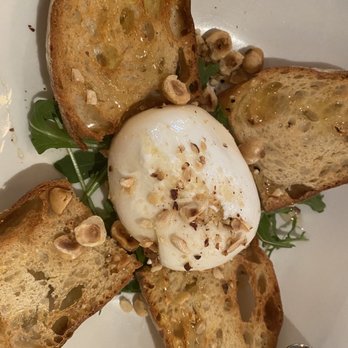 Doppio Zero Mountain View - Burrata Dinner - Pizza Near Me - Mountain View, California Doppio Zero Mountain View - Burrata Dinner - Pizza Near Me - Mountain View, California