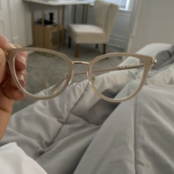 Warby Parker Ross Park