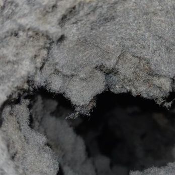Attic Cleaning Services - Insulation Installation Near Me