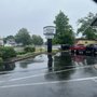 Photo of Aladdin Cleaners