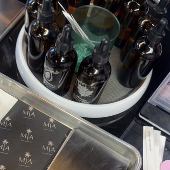 MALIBU APOTHECARY - don't recommend, u r wasting ur money - Candle Stores Near Me - Dallas, Texas MALIBU APOTHECARY - don't recommend, u r wasting ur money - Candle Stores Near Me - Dallas, Texas