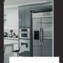 Photo of Gary Appliances Repair