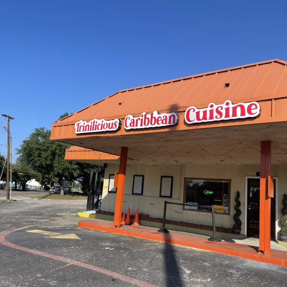 New Restaurants In Flower Mound Tx Best Flower Site