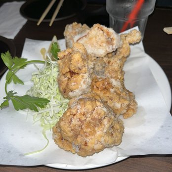 Ryoko's - Sushi Bars Near Me - San Francisco, California Ryoko's - Sushi Bars Near Me - San Francisco, California