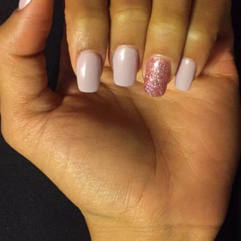 Hello Nails & Spa - Nails by Vicki - Day Spas Near Me - Vacaville, California