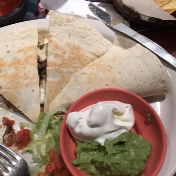 Los Garcia's Mexican Restaurant - Steak fajita quesadilla - Mexican Near Me - Langley, Oklahoma Los Garcia's Mexican Restaurant - Steak fajita quesadilla - Mexican Near Me - Langley, Oklahoma