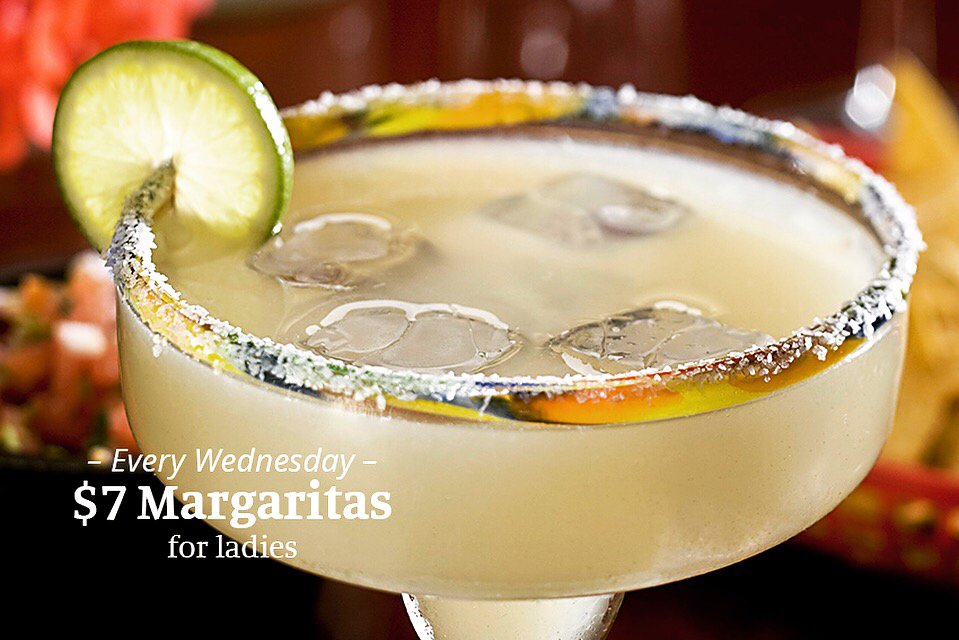 301 Moved Permanently