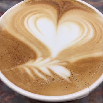 Swing Coffee Roasters - my morning latte - Coffee & Tea Near Me - Washington, DC, District of Columbia Swing Coffee Roasters - my morning latte - Coffee & Tea Near Me - Washington, DC, District of Columbia