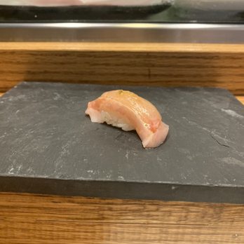 Sushi Lin Brooklyn - Sushi Bars Near Me - Brooklyn, New York Sushi Lin Brooklyn - Sushi Bars Near Me - Brooklyn, New York