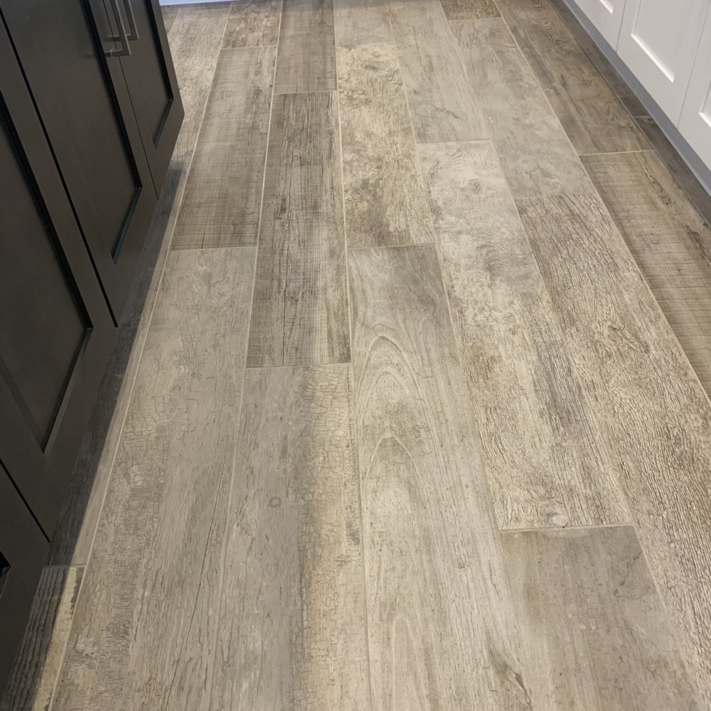 Pacific West Flooring - Kitchen - Flooring Near Me - Las Vegas, Nevada Pacific West Flooring - Kitchen - Flooring Near Me - Las Vegas, Nevada