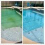 Astro Pool and Spa
