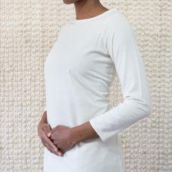East Bay Acupuncture - East Bay Acupuncture in Oakland specializes in preconception, fertility, IVF support, pregnancy, birth preparation and postpartum care.