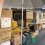 Photo of B Y Grocery