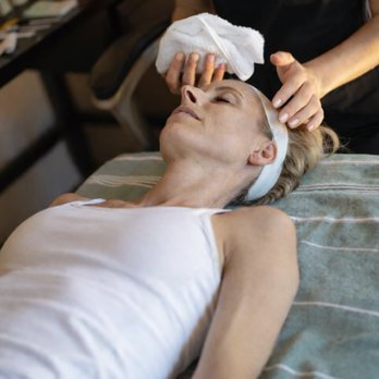 Opal Skin Concierge - Skin Care Near Me