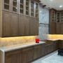 AA Granite Fabrication Center