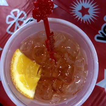 B3 Bash - Festivals Near Me - Louisville, Kentucky