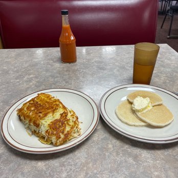 Billy's Miracle Hills Cafe - Gourmet browns. - Diners Near Me - Omaha, Nebraska Billy's Miracle Hills Cafe - Gourmet browns. - Diners Near Me - Omaha, Nebraska