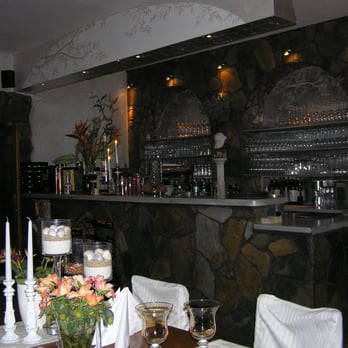 To-Limani - Greek Near Me - Wiesbaden, HE To-Limani - Greek Near Me - Wiesbaden, HE