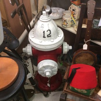 Indian River Antique Mall - Antiques Near Me - Melbourne, Florida Indian River Antique Mall - Antiques Near Me - Melbourne, Florida
