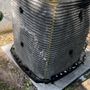 Photo of Sunshine Air Conditioning and Heating
