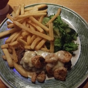 Applebee's Grill + Bar - American Near Me - Burlington, Washington Applebee's Grill + Bar - American Near Me - Burlington, Washington