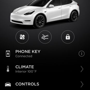 Tesla - Car Dealers Near Me - Carlsbad, California